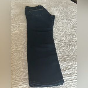 Rachel Castro Skinny Jeans